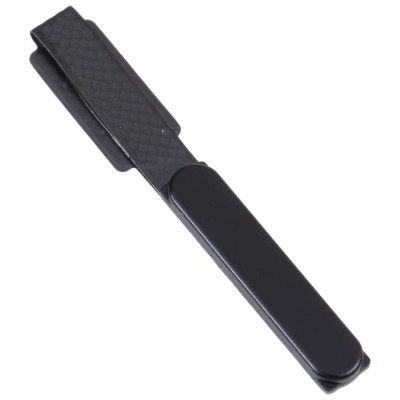 Fingerprint Sensor Flex Cable For Sony Xperia 1 Iii White By - Maxbhi Com