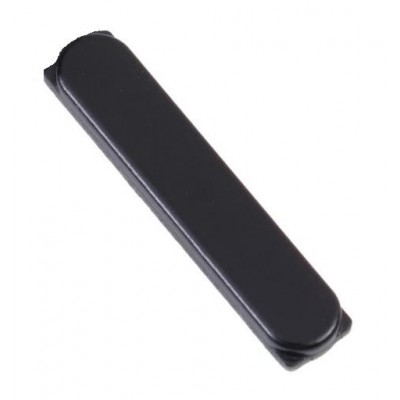 Power Button Outer For Sony Xperia 1 Iii Black By - Maxbhi Com