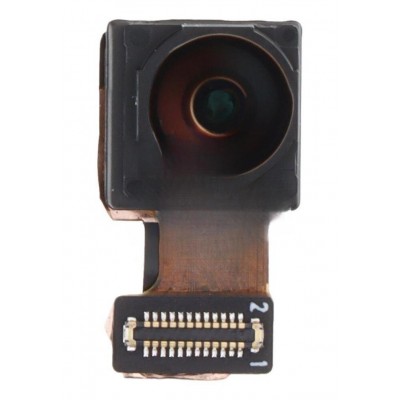 Replacement Front Camera For Huawei P50 Pocket 4g Al00 Selfie Camera By - Maxbhi Com