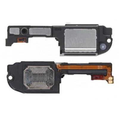 Ringer Loud Speaker For Huawei P50 Pocket 4g Al00 By - Maxbhi Com