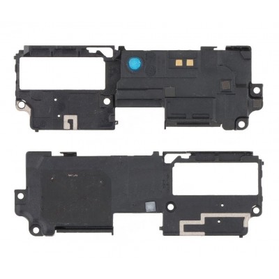 Ringer Loud Speaker For Sony Xperia 1 Iii By - Maxbhi Com