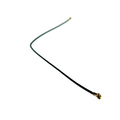Signal Cable For Huawei P50 Pocket 4g Al00 By - Maxbhi Com