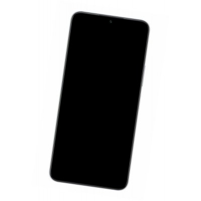 Ear Speaker Flex Cable For Infinix Note 12 Pro 4g By - Maxbhi Com