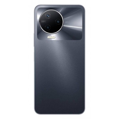 Full Body Housing For Infinix Note 12 Pro 4g Grey - Maxbhi Com