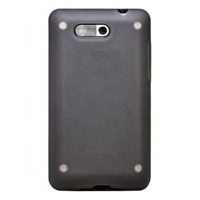 Full Body Housing For Htc Aria A6366 White - Maxbhi Com