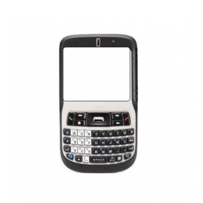 Full Body Housing For Htc S621 White - Maxbhi Com
