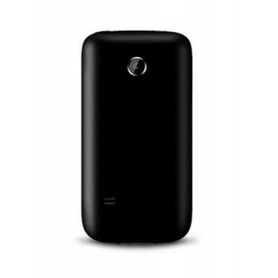 Full Body Housing For Huawei U8651 White - Maxbhi Com