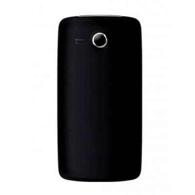 Full Body Housing For Lenovo A630e Dual Sim White - Maxbhi Com