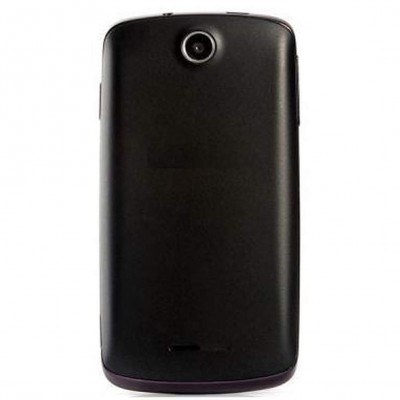 Full Body Housing For Lenovo A630t White - Maxbhi Com