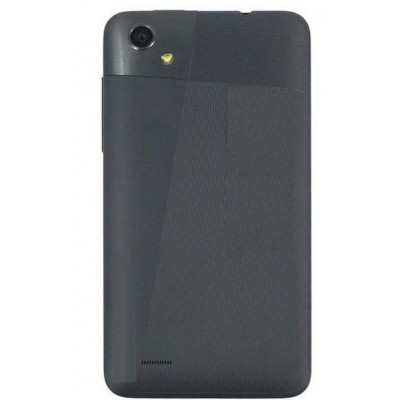 Full Body Housing for HTC One SC T528d
