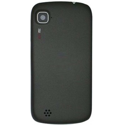 Full Body Housing for Lenovo A370