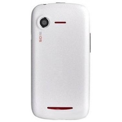 Full Body Housing for Lenovo A500