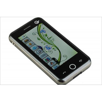 Full Body Housing for LG GW800
