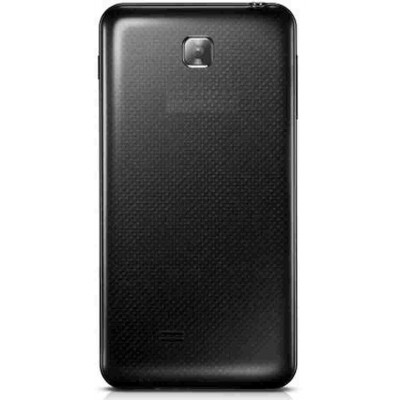 Full Body Housing for LG P875 Optimus F5