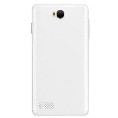 Full Body Housing for Mysaga C2