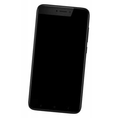 Handsfree Audio Jack Flex Cable for Xiaomi Redmi 4X 16GB