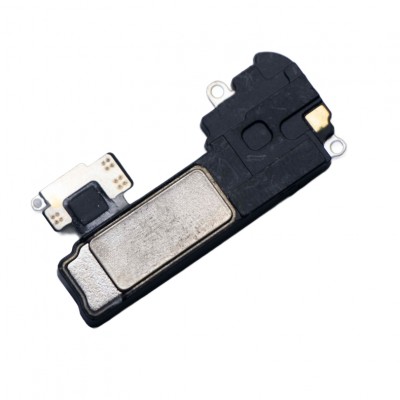Ear Speaker For Apple Iphone 11 Pro Max By - Maxbhi Com