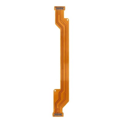 Lcd Flex Cable For Vivo Y93 By - Maxbhi Com