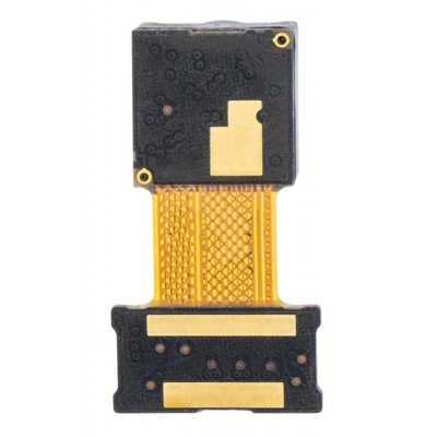Replacement Front Camera For Lg K10 2017 Selfie Camera By - Maxbhi Com