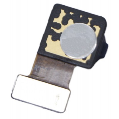 Replacement Front Camera For Realme Narzo 30 Selfie Camera By - Maxbhi Com