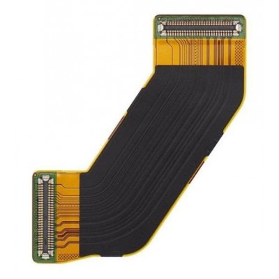Main Board Flex Cable For Samsung Galaxy Z Fold 2 By - Maxbhi Com