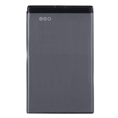 Battery For Nokia C503 By - Maxbhi Com