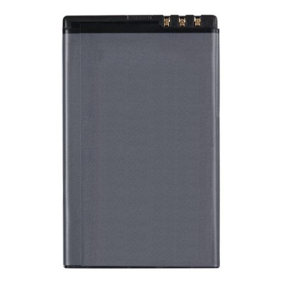 Battery For Nokia C503 By - Maxbhi Com