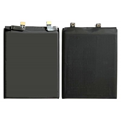 Battery For Xiaomi Mi 12 By - Maxbhi Com