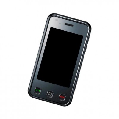 Lcd Connector For Lg Kc910e Renoir By - Maxbhi Com