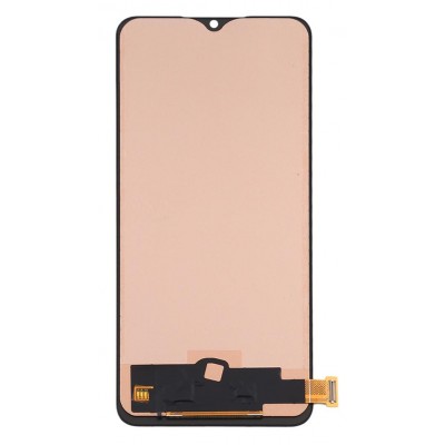 Lcd With Touch Screen For Vivo S1 Aug 2019 Green By - Maxbhi Com