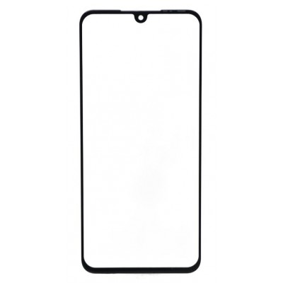 Replacement Front Glass For Infinix Note 12 Gold By - Maxbhi Com