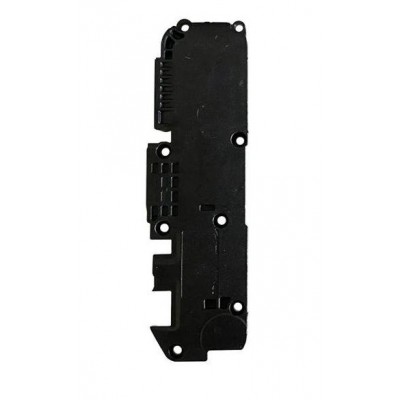 Ringer Loud Speaker For Xiaomi Redmi 9c By - Maxbhi Com