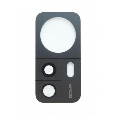 Camera Lens For Xiaomi Mi 12 Grey By - Maxbhi Com