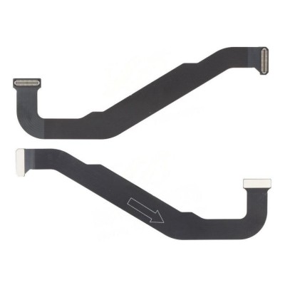 Lcd Flex Cable For Xiaomi Mi 12 By - Maxbhi Com