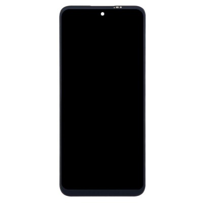 Lcd Screen For Motorola Moto G41 Replacement Display By - Maxbhi Com