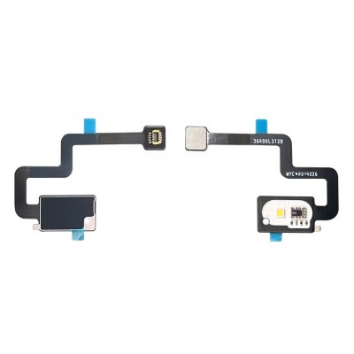 Proximity Light Sensor Flex Cable For Xiaomi Mi 12 By - Maxbhi Com