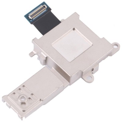 Replacement Back Camera For Xiaomi Mi 12 By - Maxbhi Com