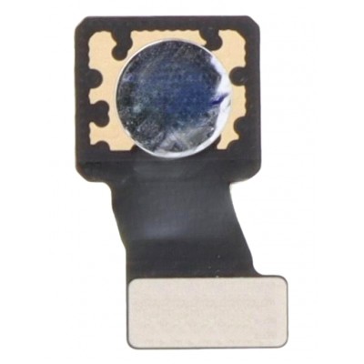 Replacement Front Camera For Xiaomi Mi 12 Selfie Camera By - Maxbhi Com