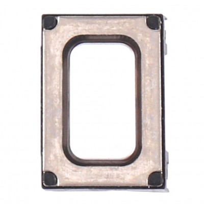 Ringer Loud Speaker For Itel A58 By - Maxbhi Com