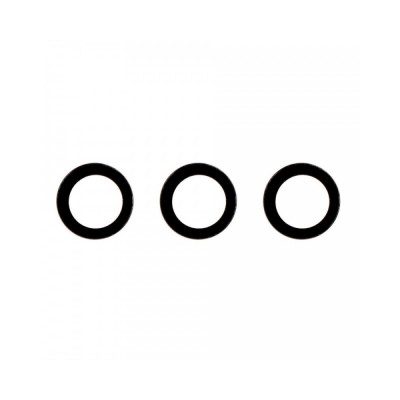 Camera Lens For Motorola Moto G41 Gold By - Maxbhi Com