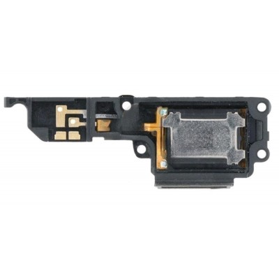 Ringer Loud Speaker For Motorola Moto G41 By - Maxbhi Com