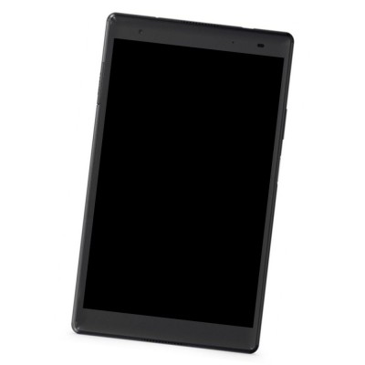 Lcd Connector For Lenovo Tab 4 8 Plus 64gb Wifi By - Maxbhi Com