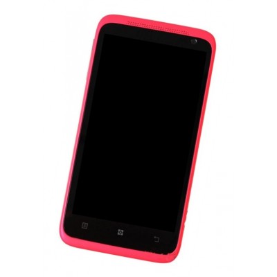 Main Board Flex Cable For Lenovo S720 By - Maxbhi Com