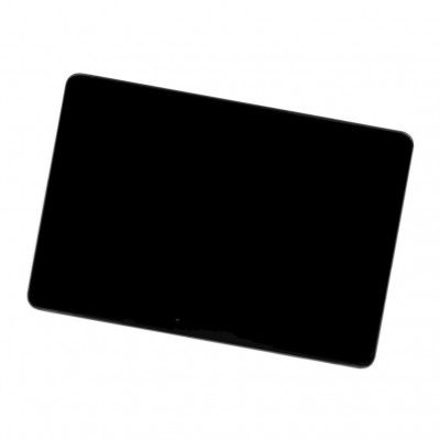 Charging Connector Flex Pcb Board For Asus Memo Pad Fhd 10 Me302kl With 3g By - Maxbhi Com