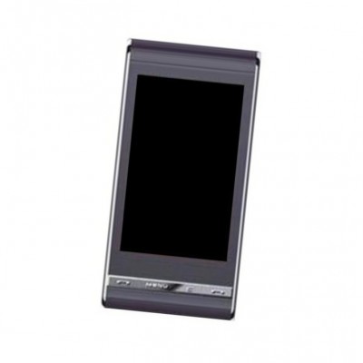 Lcd Flex Cable For 4nine Mobiles Im99 By - Maxbhi Com