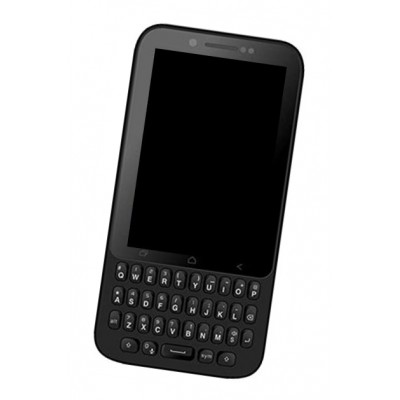 Volume Button Flex Cable For Karbonn A51q By - Maxbhi Com