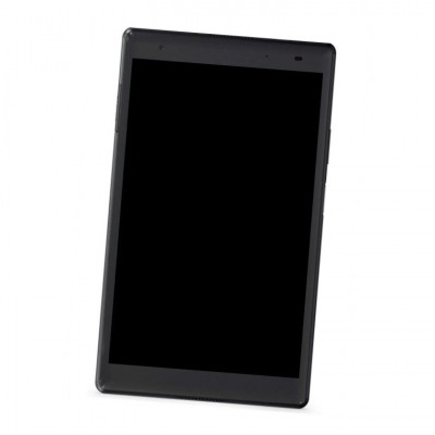 Lcd Connector For Lenovo Tab 4 8 32gb Wifi By - Maxbhi Com