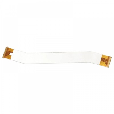 Proximity Light Sensor Flex Cable For Lenovo Tab 4 8 32gb Wifi By - Maxbhi Com