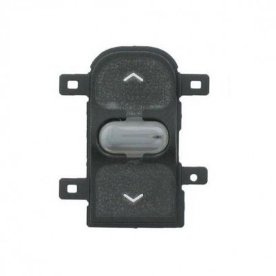 Power Button Outer For Lg G Flex F340 White By - Maxbhi Com