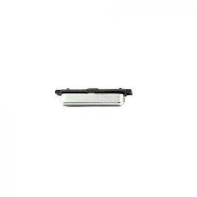 Power Button Outer For Sony Tablet S 3g White By - Maxbhi Com